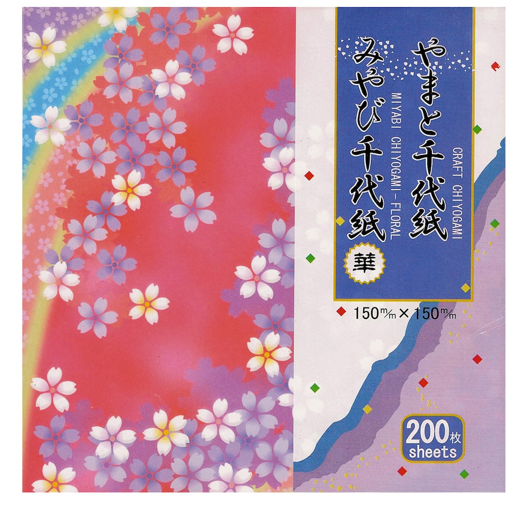 10463830_1.jpg img